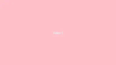 抖音黄琴真实情况 - 校园甜心日记第一集，清纯少女的甜蜜故事